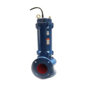 Dirty Water Drain Non-Clog Submersible Sewage Pump