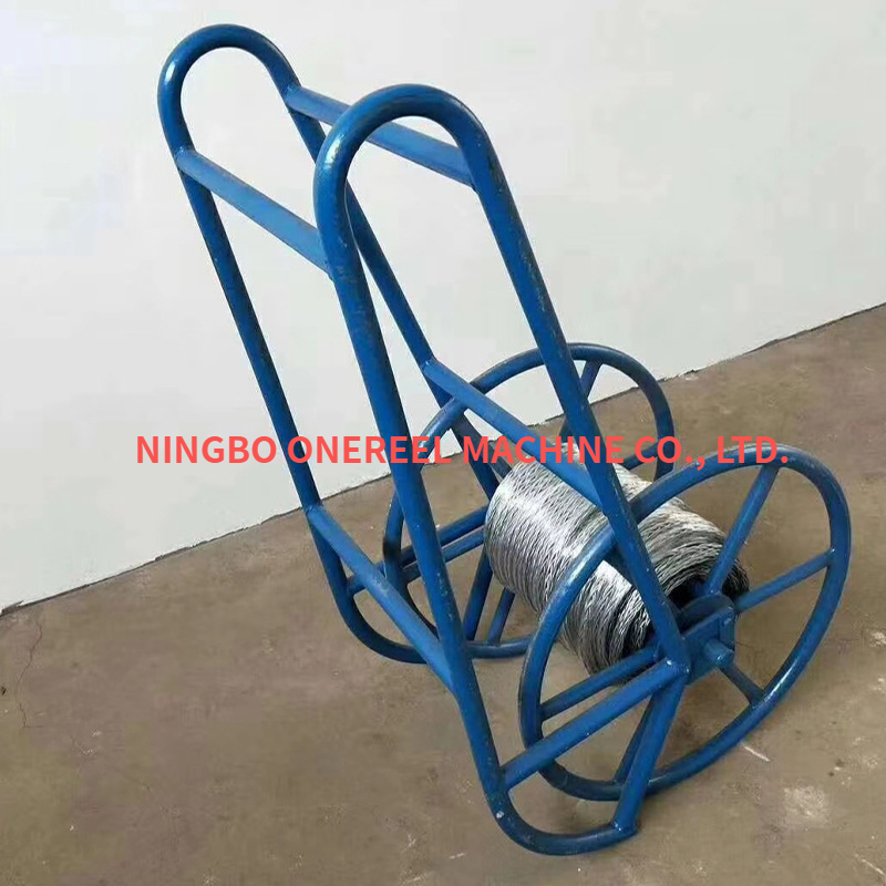Wire Rope Drum Bracket Jack 1 Wire Rope Drum Bracket Jack 1