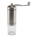 Stainless Steel Coffee Grinder Burr