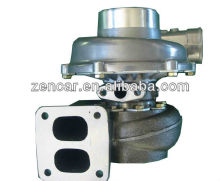 Application of Hino Various turbocharger RHE7 24100-2750