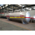 50000L 20MT Aboveground Protylene Tanks