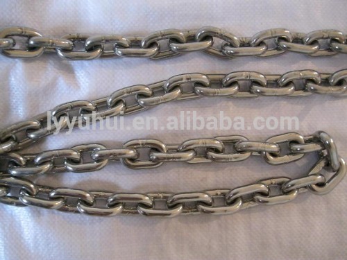 Japanese standard link chain 5.5*24*10mm