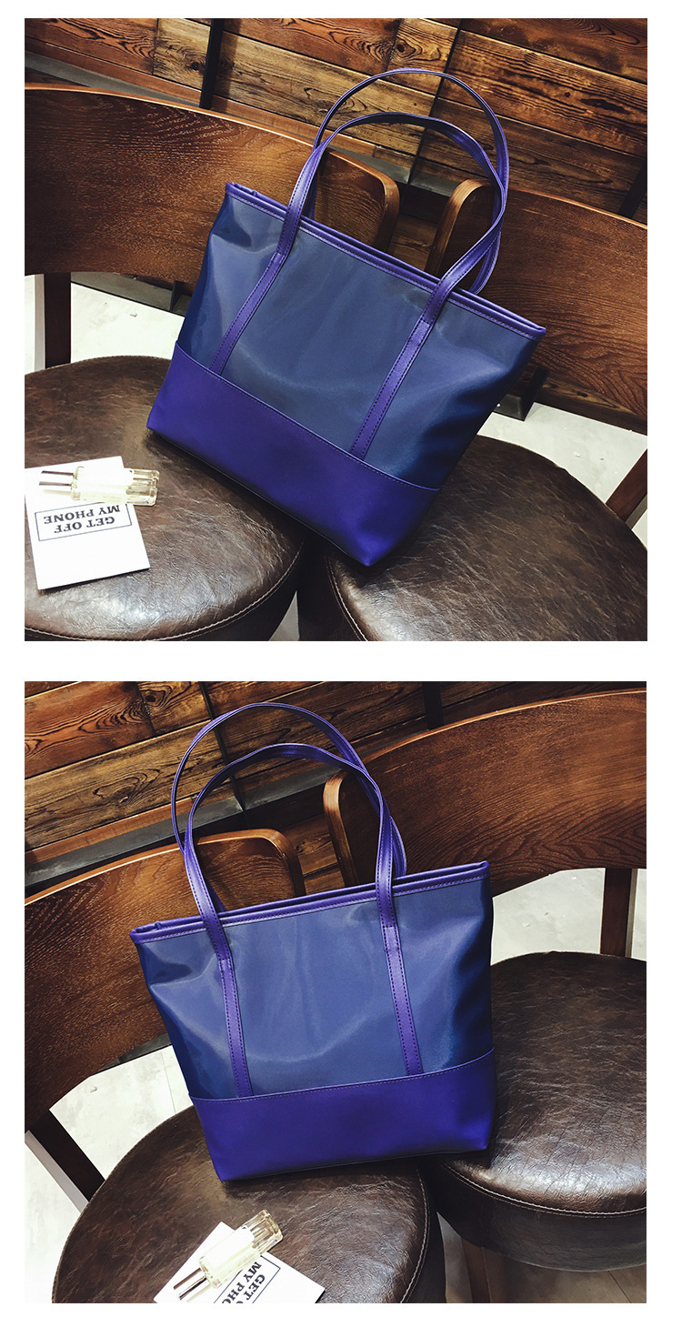 Tote Bag For Women 3