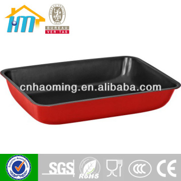 cake baking pans