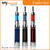 2014 new vaporizer 18650 mod electronic cigarette ldigital vaporizer pen Ludovico vape mod