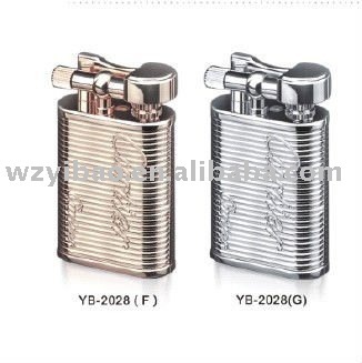 metal windproof lighter YB-2028