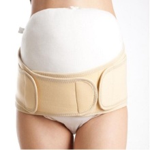 Post Pregnancy Support Brace Maternity Belt Breathable