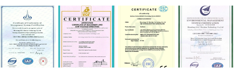 Beacon Easy and Feasible  Assembling and Disassembling Stand