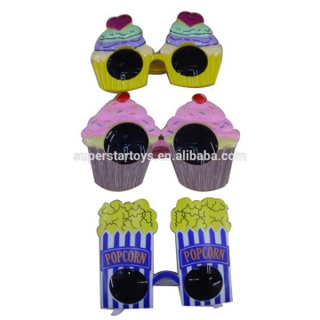 3150919-28 cheap party glasses plastic party glasses for promotion