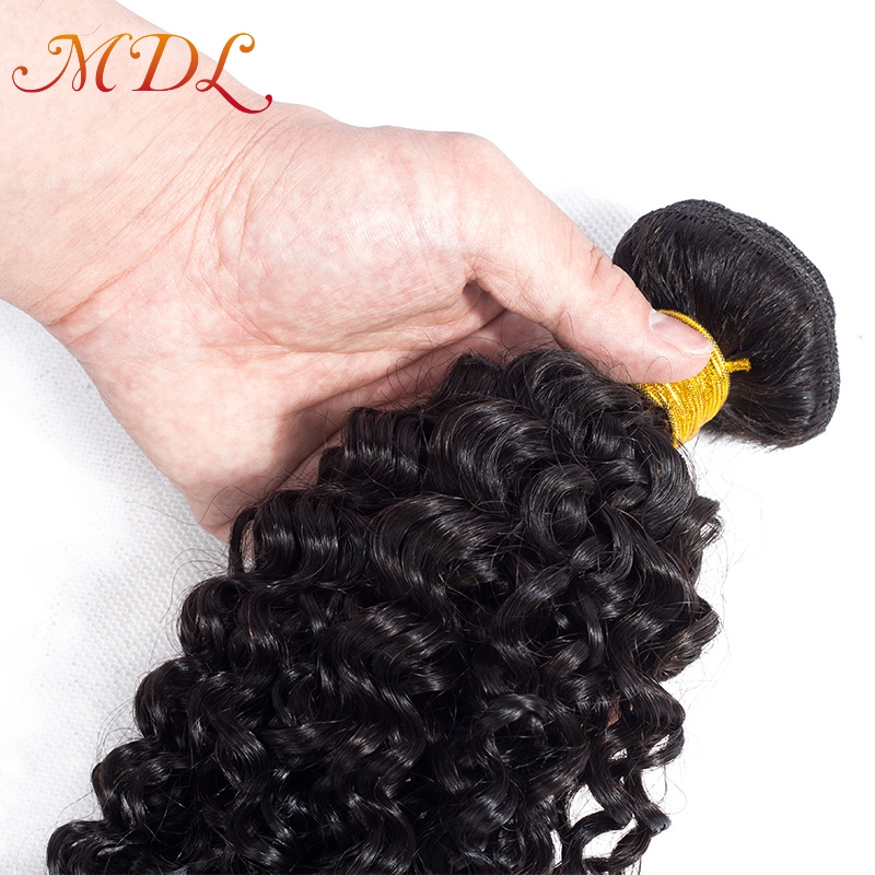 wholesale hair vendor Brazilian Virgin jerry curly Hair Bundles 100% Unprocessed Human Hair