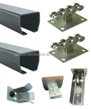 400kg cantilever gate products for cantilever gate kits