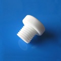 Customized Special-shaped Ceramic Fasteners