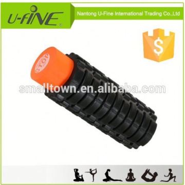 Waterproof slip pe foam roller