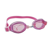 High Quality Swimming Goggle Lenses
