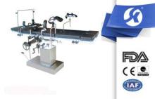 Multi Function Stainless Steel Manual Hospital Surgical Ope