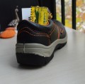 billige Schuhe, Workmans Schuhe, China Sicherheitsschuhe