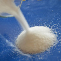 Sale Of Low-Priced Sodium Acetate