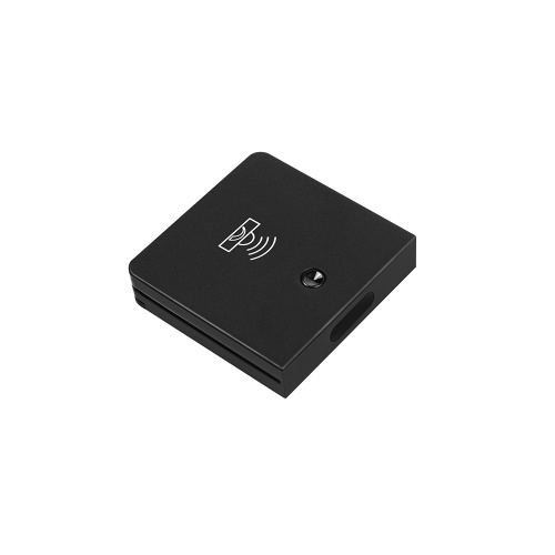 Wireless Mini Remote Controlling LED Infrared Dimmer