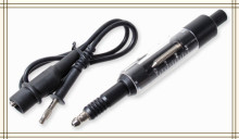 Spark Tester MT-771 for motorcycles,motorcycle diagnostic too