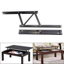 Coffee Table Lift Top Mechanism Height Adjustable Lifting Table Hinge
