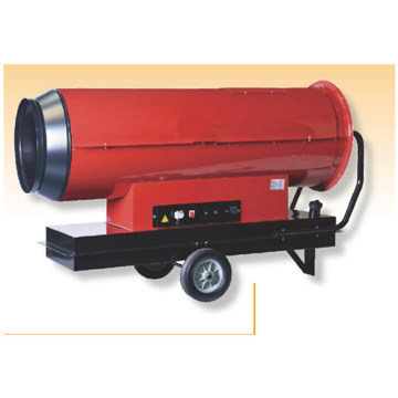 Hot Blast Stove Fuel Gas Heater for Poultry Farm House