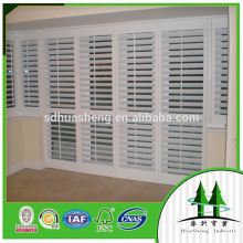 window timber window shutters