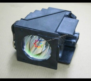 UHP 132/120 1.0 E22 Original Projector Lamp R9842807 For Barco OverView D2 (120W) / Barco OverView D2 (132W)