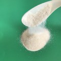 Gelatin powder/pharmaceutical Gelatin Powder