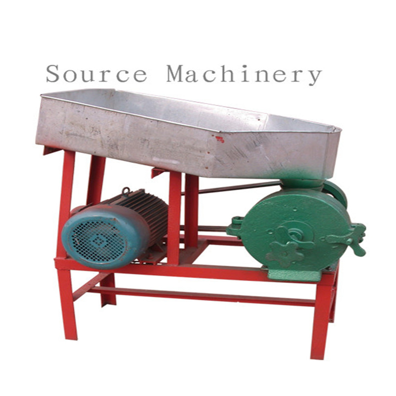 New Automatic Hydraulic Groudnut, Olive, or Soybean Oil Press Oil Expeller