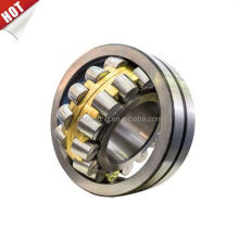 Double Row Spherical Roller Bearing 23260-K-MB 630X1030X400