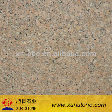 desert gold pearl granite,desert brown granite