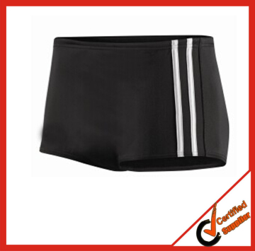 new couples swimwear