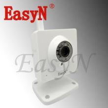 EasyN mini ip wireless camera