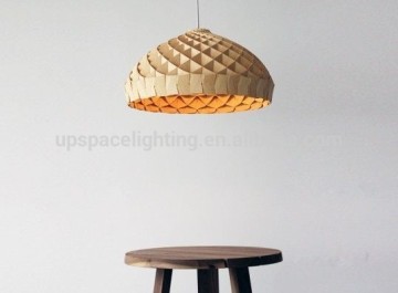 Edward Linacre's Beautiful Honeycomb Nest Lamp Pendent Lamp Mordern Lamp(XCP7320-50)