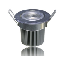 High efficiency,long life time