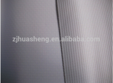 hot sale laminated pvc flex banner 440GSM