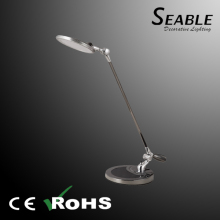 LED light source 5W led table lamp