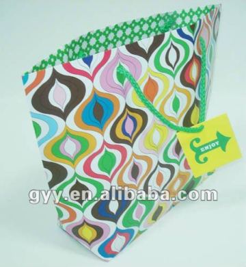 Decorative Gift Bags