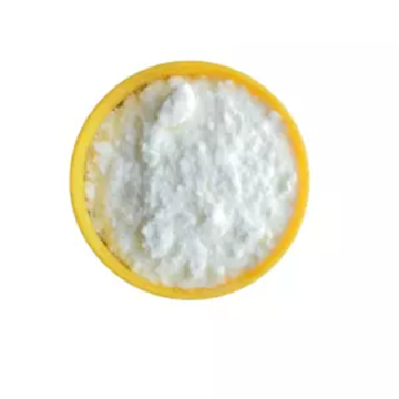L-Phenylalanine Powder Cas 63-91-2 l-phenylalanine