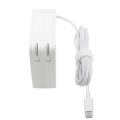 USB TypeCharger PD Protective 61W für MacBook Adapter