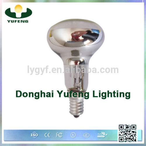Factory directly provide high quality durable h16 halogen bulb