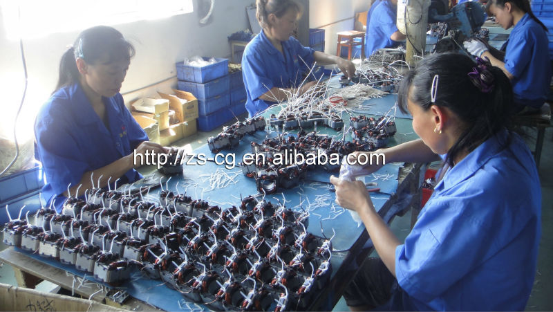 wet dry VACUUM CLEANER MOTOR