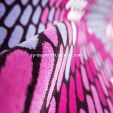 80% wool 20% nylon carpet axminster carpet traditional chinese wool carpet new zealand wool carpet