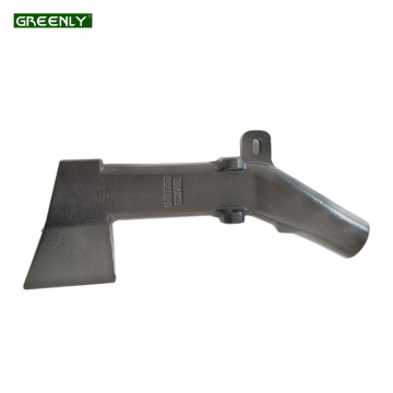 A52149 Fertilizer left hand shoe for converting