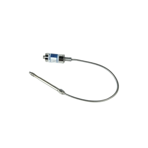 Pressure Sensor for Liquid