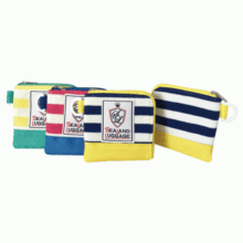 Creative new trend women's zero wallet