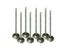 Reliable 7701471379 Exhaust Valve Component