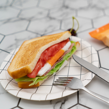 Burger Sauce Low Calorie