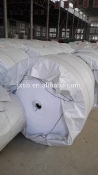 Cheap Price Laminated PP Woven Fabric/bag Rolls,pp woven sack pp woven sheet rolls