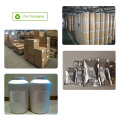 API Nährstoffadditive Material Cholinchlorid 60%